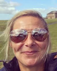 A big welcome to our new head coach…. Jane Jewell 👏🏼 an instrumental part  of the development squad last year, she now takes