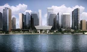 Abu dhabi investment house adcb macquarie corporate finance ajm capital partners limited recommended media placement opportunity with promotions. Abu Dhabi Fund Acquires Stake In Bahraini Investment Bank Arabianbusiness