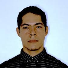 Talia Nir (@NirTalia)