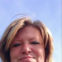 90+ profils pour “Tina Østergaard”