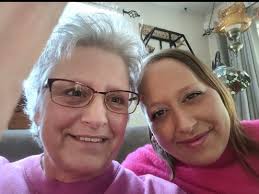 My daughter passed Sunday, 8/11/2019 at the age of 25 due to Brain cancer. 