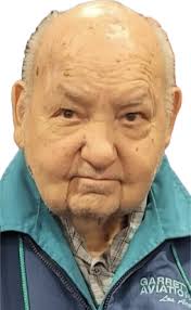 Search Gordon Peel Obituaries and Funeral Services