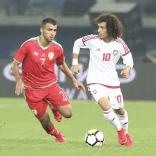 Maybe you would like to learn more about one of these? Ù…Ù†ØªØ®Ø¨ Ø§Ù„Ø¥Ù…Ø§Ø±Ø§Øª ÙŠÙÙ„Øª Ù…Ù† ÙØ® Ø¹ Ù…Ø§Ù† Ø¨Ø´Ù‚ Ø§Ù„Ø£Ù†ÙØ³ Ø§Ù„Ù…ØµØ¯Ø± Ø£ÙˆÙ†Ù„Ø§ÙŠÙ†