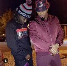 Dowload forca suprema 2020 2021 baixar musica d musr kuriwga arzimiydi kuriwga arzimiydi jaden s life from i.ytimg.com see more of nga força suprema on . Fa De Nga Prodigio Monsta Deezy Masta E Don G Da Forca Suprema Posts Facebook