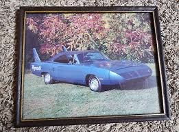 Image result for Blue Fire 1970 Plymouth