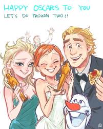 Pin By Melissa Cooke On Ack My Heart Disney Frozen Disney Love Frozen