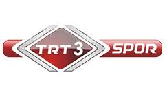Gün içerisinde birkaç kuşak program dünyada ve türkiye'de spor dünyasında gün içerisinde gerçekleşen gelişmelere ve sporun gündem maddelerine değinilen programda, spor. Trt Spor Turkey Freeetv Com Watch 1000 Free Tv Channel