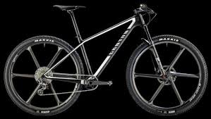 Top 25 Mountain Bikes For Billionaires Singletrack Magazine Canyon Mtb Mtb Mtb Bike