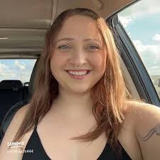 Connecting with Others: My Lemon8 Journey