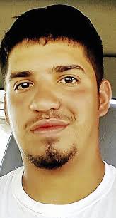 High school football: Atoka QB L.T. Pfaff prepared to see his career  passing record fall