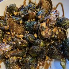 BEST of Wellsboro, PA 16901 Restaurants - Yelp