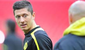 Please enjoy this live stream!now posting 5x a week! Chelsea And Manchester United Target Robert Lewandowski Will Join Bayern Munich Football Sport Express Co Uk