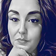 Amanda Mullica's Instagram, Twitter & Facebook