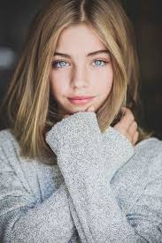 Pin Pa Hairstyle Ideas