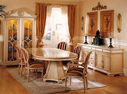 Dining Room Table And Chair Sets Set Meja Makan Meja Makan Kursi Meja Makan