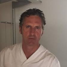 I 20 dentisti più suggeriti a Lierna. Prenota Online la tua Visita