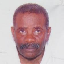 Elroy Gregory's Instagram, Twitter & Facebook