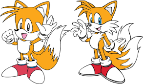 Image result for Bright Yellow 2016 Sonic