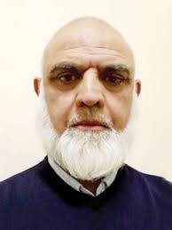 Medical community struggles to share information about rheumatolic disease  across Africa