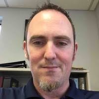 Richard Soccio Email & Phone Number