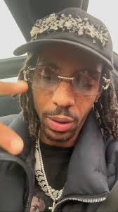 🦂🏴🧱, 2️⃣2️⃣7️⃣, 5️⃣0️⃣5️⃣0️⃣, Mafia What Else?!…