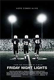Friday Night Lights 2004 Full Hd Movie For Free Hdbest Net Friday Night Lights Movie Friday Night Lights Riggins Friday Night Lights