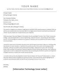 Plus, about 50% of the recruiters still expect you to submit one. 66 Cover Letter Samples How To Format With Examples
