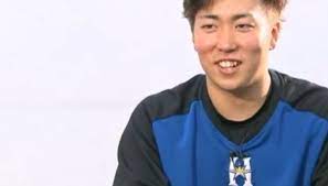Jun 06, 2021 · 日ハム・中田翔 緊急事態宣言解除前に後輩連れて堂々と深夜外出 「300億円」大型契約も浮上の大谷翔平 噂の狩野舞子との. G Qpabbtchpj9m