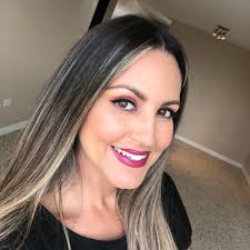 Wow Real Estate Puerto Rico