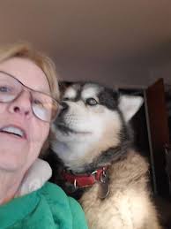 Mrs. Pamela Leigh Wheat Prim Obituary