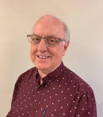 Meet Our Team — Karwood Newfoundland