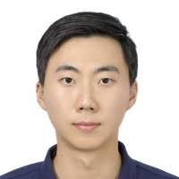 20+ "Scott Kwon" profiles