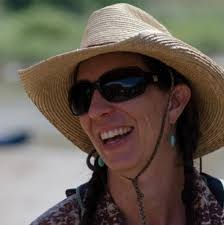 Trout Unlimited Restructures Across The Rockies