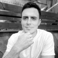 Kari Paul Email & Phone Number