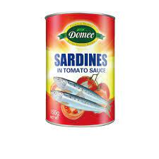 These sardines have a slightly firm texture and a pleasing mild flavor. Canned Sardines In Tomato Sauce 425g Buy Canned Sardines In Tomato Sauce Canned Fishes Canned Fish In Tomato Sauce Canned Fish Product On Alibaba Com