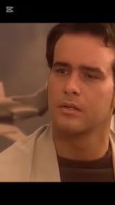 Desastre en el Vuelo 234: Chiqui y Franklin en Acción