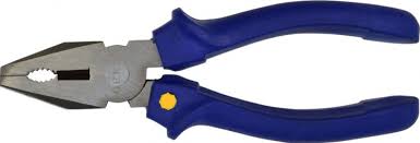 Telit gu1100