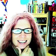 Tracy Sutherland (@garagestudio707) • Threads, Say more