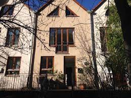 Hotel haus freiburg has been welcoming booking.com guests since may 12, 2010. Haus Schonwald Freiburg Im Breisgau Updated 2021 Prices
