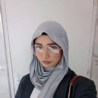 70+ "Naveed" profiles