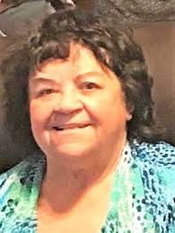 Maria Inez Rivera Obituary