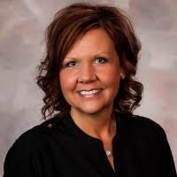 50+ "Dubay" profiles