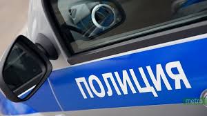 Для него это мало что изменит, ведь он уже отбывает два пожизненных срока, если только утешит родственников жертв. Angarskij Manyak Mihail Popkov Mog Ubit Bolee 80 Chelovek Novosti Glavnoe Metro