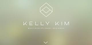 Just drop in your own pictures and texts, and it's ready for print. Graphic Design Portfolio Pdf