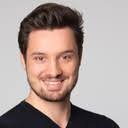 Oehler aus München in der Personensuche von Das Telefonbuch