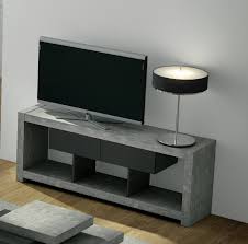 Tv and all your entertainment gear. Low Console Table For Tv Novocom Top
