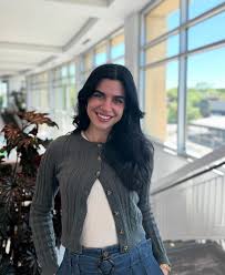 Image result for Erica nyassana