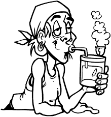 Quickly and easily find what the colors your favorite web page or any web page on the internet uses so you can incorporate them onto your page. Drug Abuse 029 0091 Signspecialist Com Beevault Decals