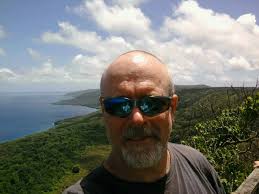 What is a fix or workaround for paint loss when using alligator clips to  hold pieces while painting?