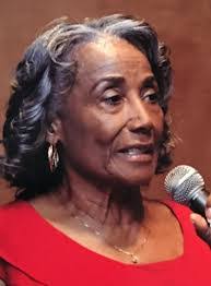 Sarah Goolsby's Instagram, Twitter & Facebook